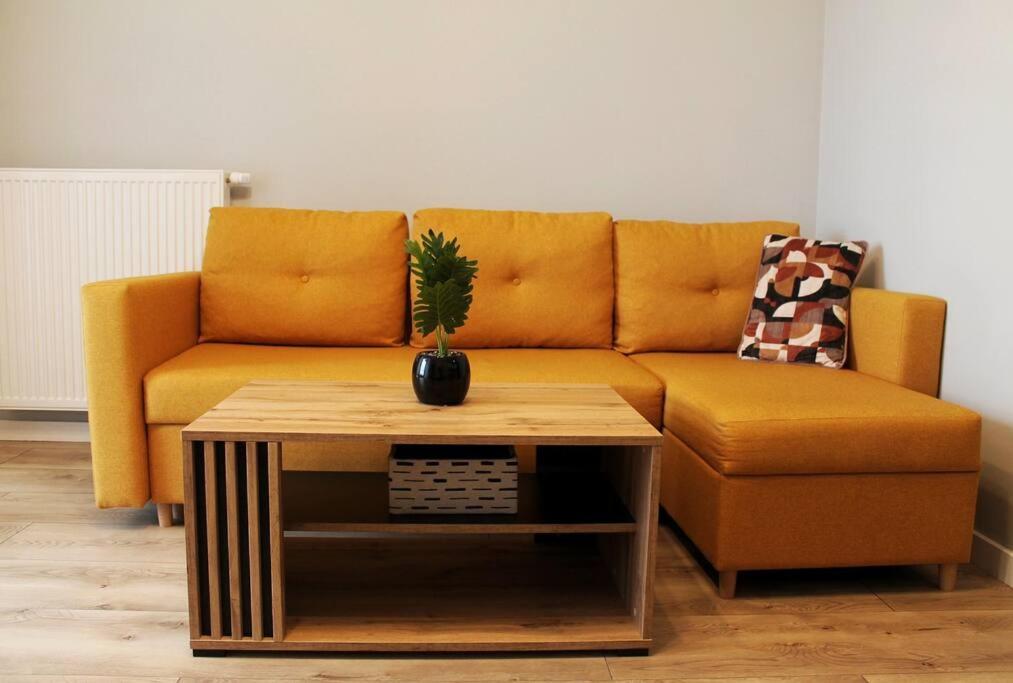Close-Central Apartments Gdansk - City Center - Cozy Stays - P29 Exterior foto